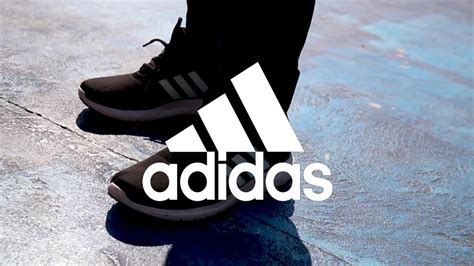 adidas youtube youtube